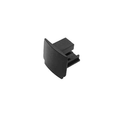 Заглушка Lightstar 504167-FR