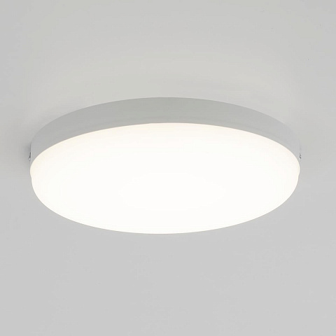 Потолочный светильник Citilux Люмен CL707021