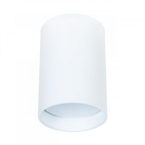 Накладной светильник ARTE Lamp A1517PL-1WH