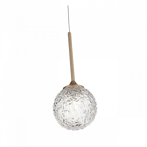 Подвесной светильник ST Luce Arcobalino SL1152.203.01