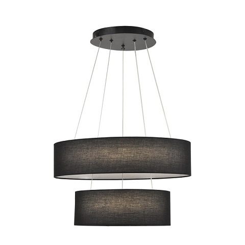 Каскадная люстра LUMION 8373/55L
