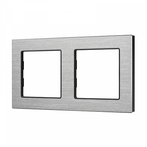 Рамка Arlight 043856
