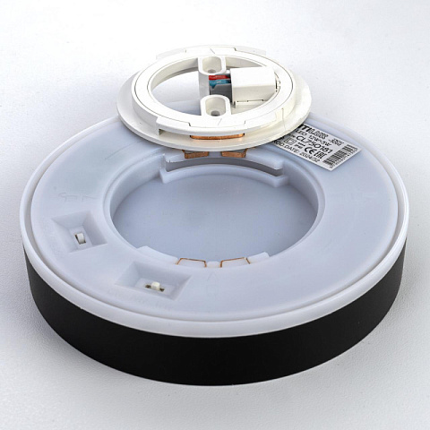 Накладной светильник Citilux CL750181