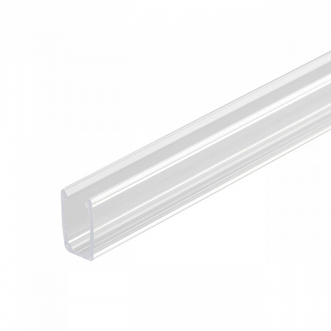 Профиль ARL-WAVE-1010-1000 CLEAR Arlight 053044