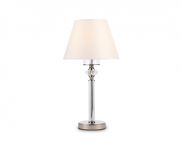 Настольная лампа Ambrella Light LH71007