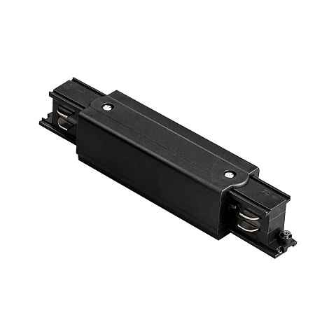 Коннектор Lightstar 504187-FRPS