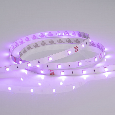 Лента Arlight 022066(2)