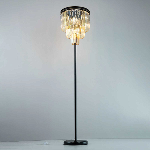 Торшер Citilux CL332992