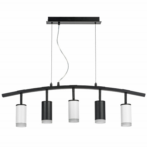 Подвесная люстра Lightstar LR7353723630