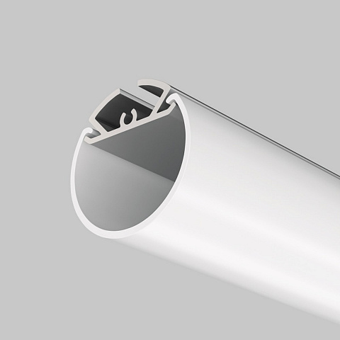 Профиль Maytoni ALM-D30-S-2M