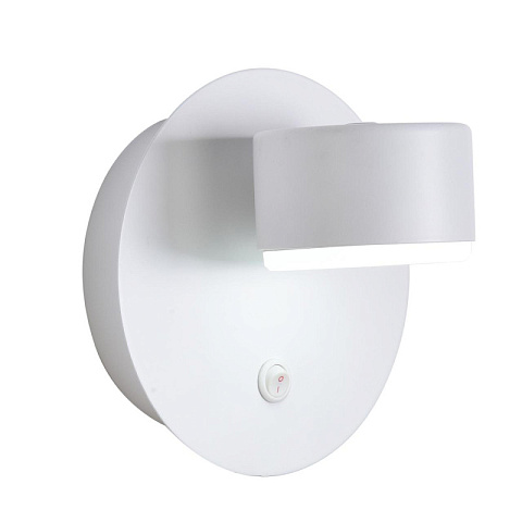 Бра LUMION 8343/1W