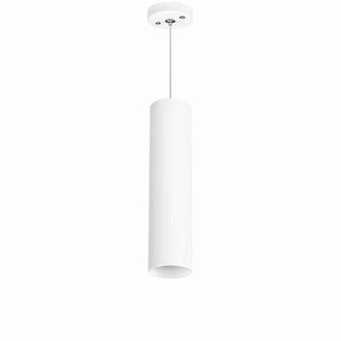Подвесной светильник Lightstar RP496