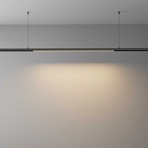 Светильник на шине Maytoni C147CL-L900-24W3K-B