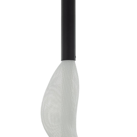 Подвесной светильник Citilux Signature CL247031