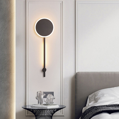 Бра ImperiumLoft 224343-23