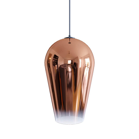 Подвесной светильник LOFT IT LOFT2020-A