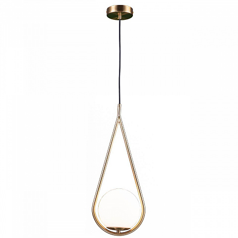 Подвесной светильник LOFT IT LOFT2599-A