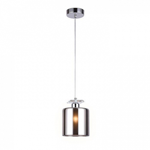 Подвесной светильник Ambrella light Traditional TR3579