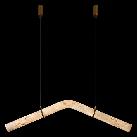 Подвесной светильник LOFT IT 10551C