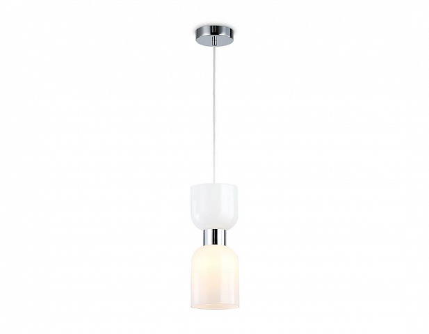 Подвесной светильник Ambrella Light LH56081