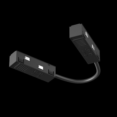 Подвод питания Maytoni TRA034CPC-42B-15-1