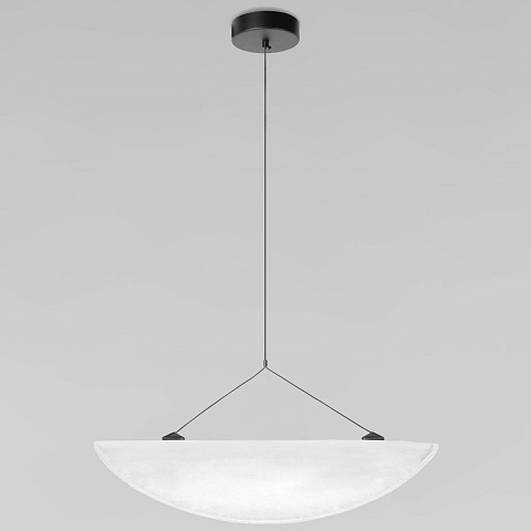 Подвесной светодиодный светильник Loft IT Tense 10347/L