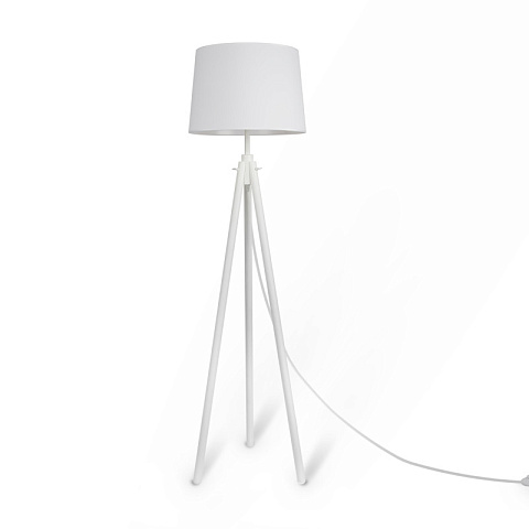 Торшер Maytoni Z177FL-01W