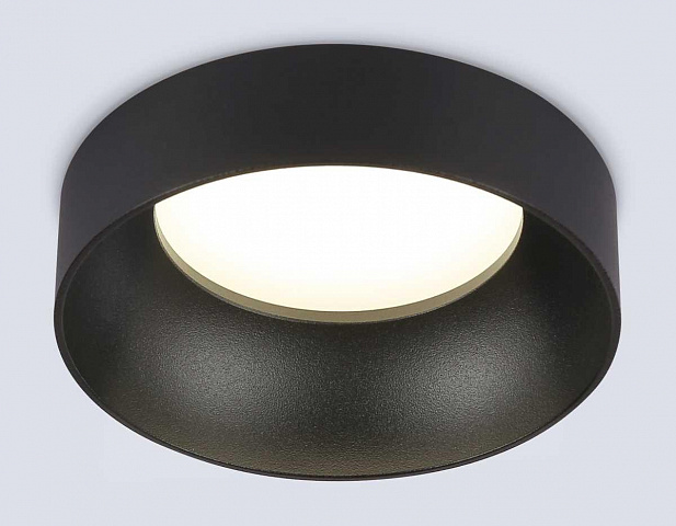 Встраиваемый светильник Ambrella Light TN51817