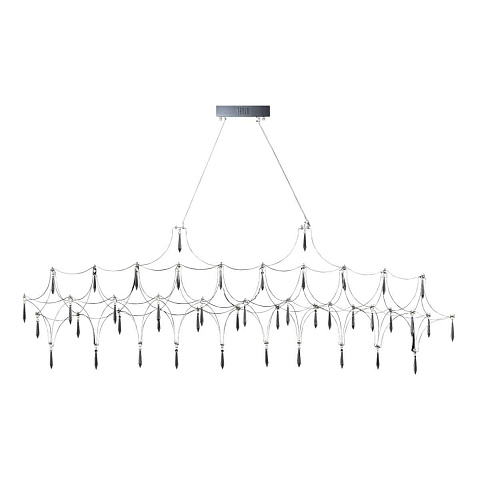 Подвесной светильник ST LUCE SL6603.103.23