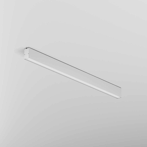 Линейный светильник Maytoni Technical LL311035