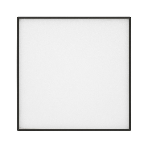 Потолочный светодиодный светильник Arlight SP-Quadro-S120x120-13W Warm3000 034776