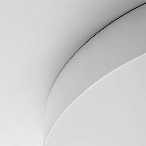Накладной светильник Citilux CL755490