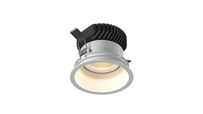 Корпус SWG pro 00-00004180
