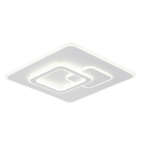 Накладной светильник Escada 10295/3LED
