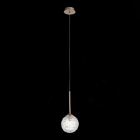 Подвесной светильник ST Luce Arcobalino SL1152.203.01