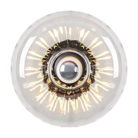 Бра Freya FR5585WL-01B