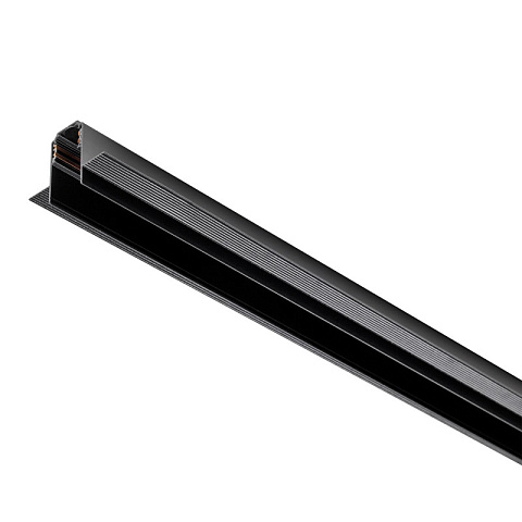 Шинопровод Lightstar 509227