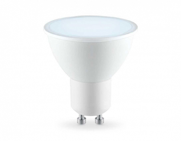 Светодиодная лампа Ambrella Light 181106