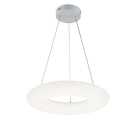 Подвесной светильник Escada 10258/1LED