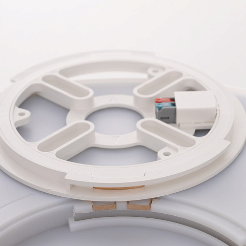 Накладной светильник Citilux CL749400