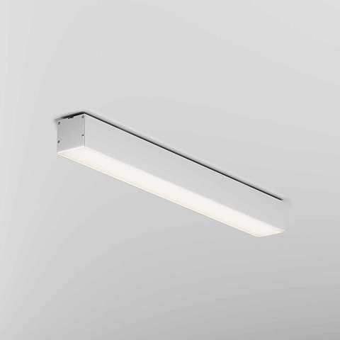 Линейный светильник Maytoni Technical LL311018