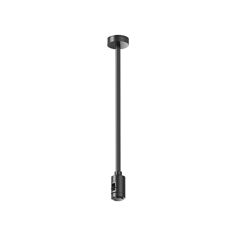Стойка Maytoni TRA158C-S1-B