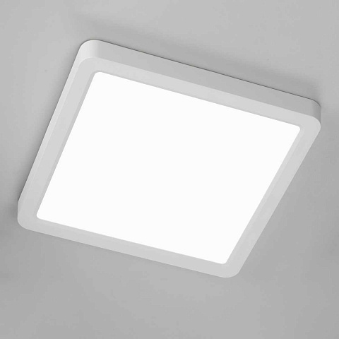 Накладной светильник Citilux CL738K180V