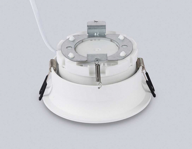 Встраиваемый светильник Ambrella Light TN51813