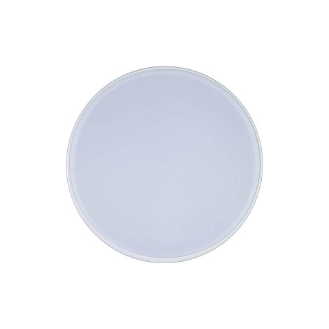 Накладной светильник LOFT IT 10002/12 White