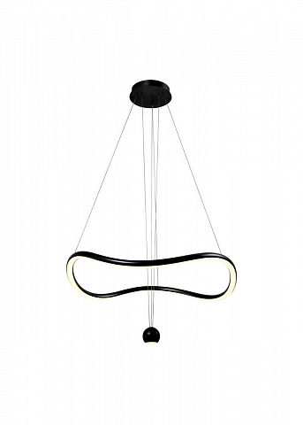 Подвесной светильник ST LUCE SL6209.403.35