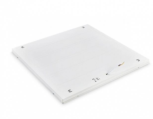 Встраиваемый светодиодный светильник Ambrella light Downlight DPS1014