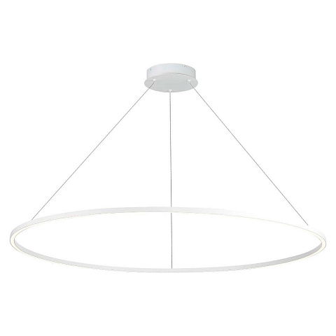 Подвесной светодиодный светильник ST Luce ST605.503.57