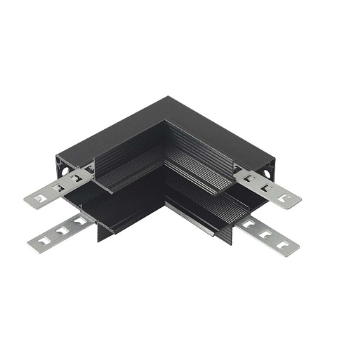 Коннектор Crystal Lux CLT 0.223 13 BL