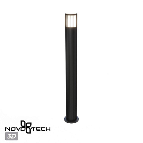 Садово-парковый светильник Novotech 370994